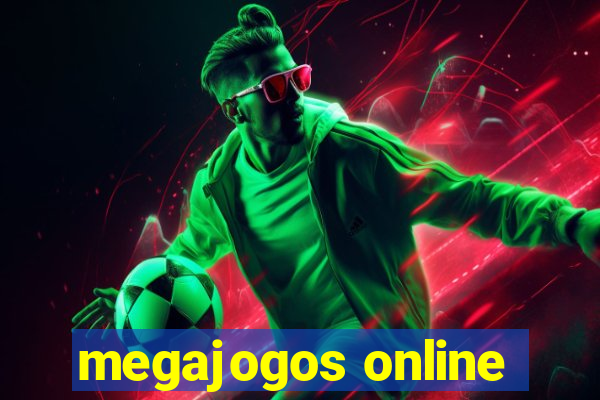 megajogos online